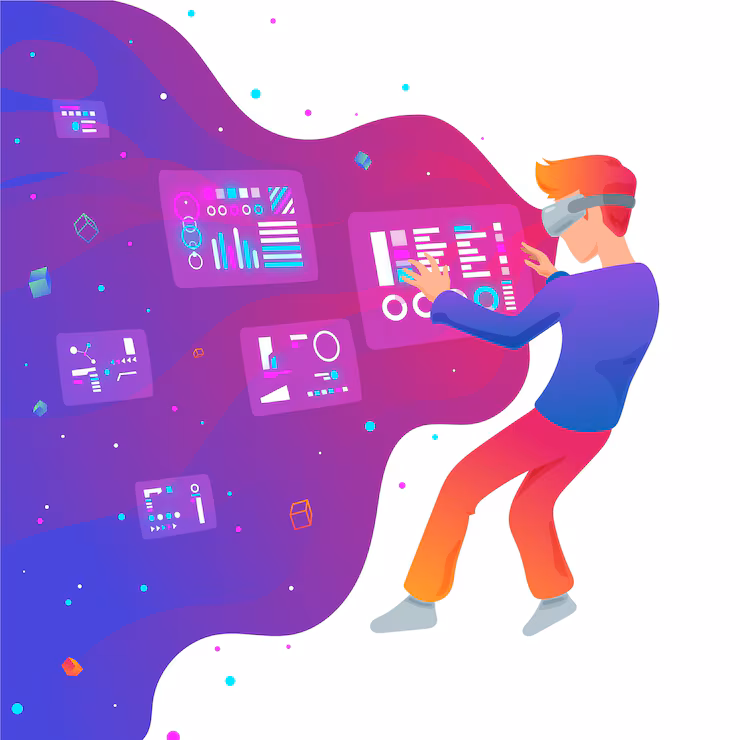 Technology Team