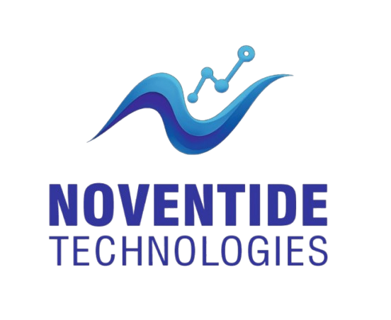 Noventide Logo