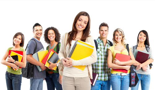 Modern Tech Education