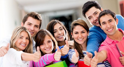 About Noventide Technologies